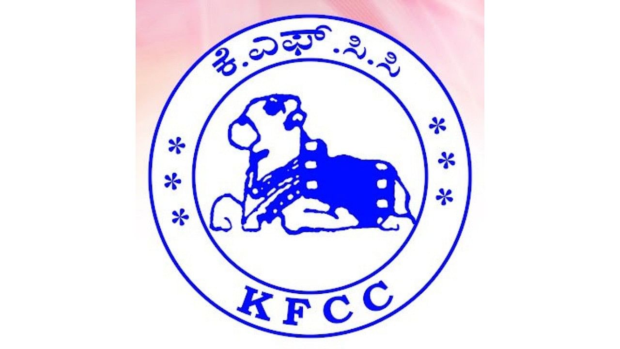 <div class="paragraphs"><p>KFCC logo.</p></div>